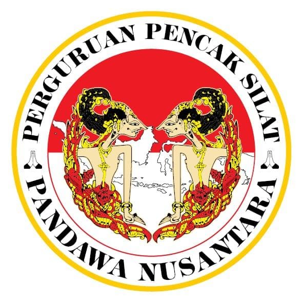 logo aplikasi